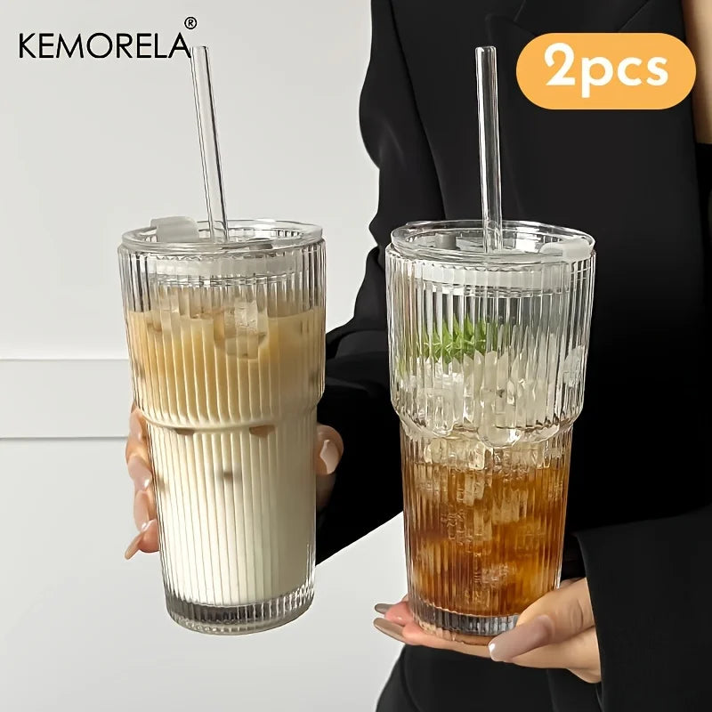 drinking glasses  glass drink dispenser  drinking glass drinking glasses set drink glasses drinking glass set glass dispenser for drinks  how many glasses of water should i drink a day  best drinking glasses  blue drinking glasses