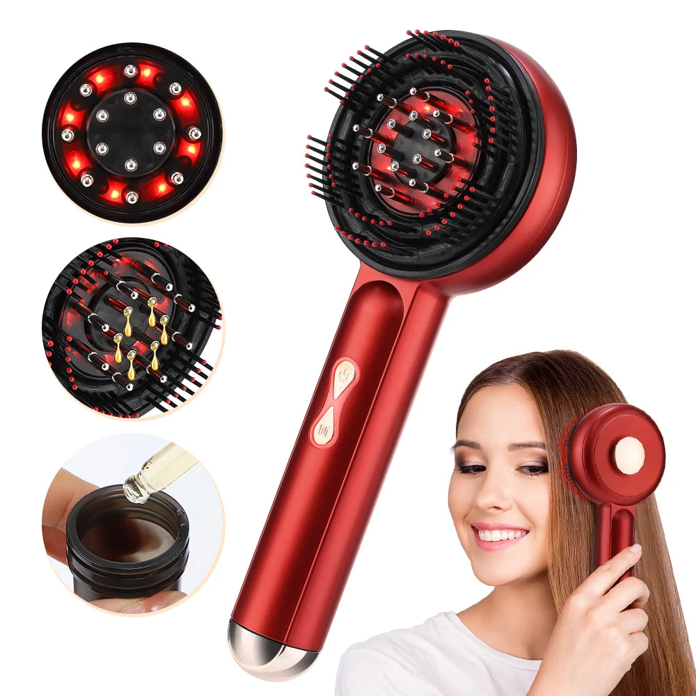 scalp brush  scalp scrub brush scalp massage brush scalping brush scalp exfoliation brush scalp exfoliating brush   scalp massage with brush  scalp massager brush scalp massaging brush exfoliate scalp with brush