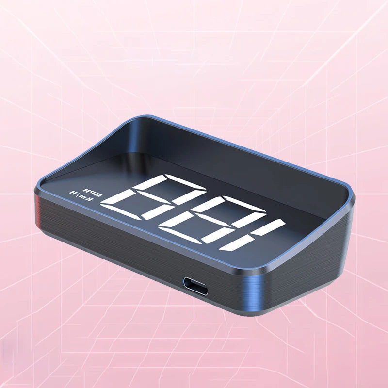 speedometer for car  car speedometer  digital speedometer for car gps speedometer for car rc car speedometer