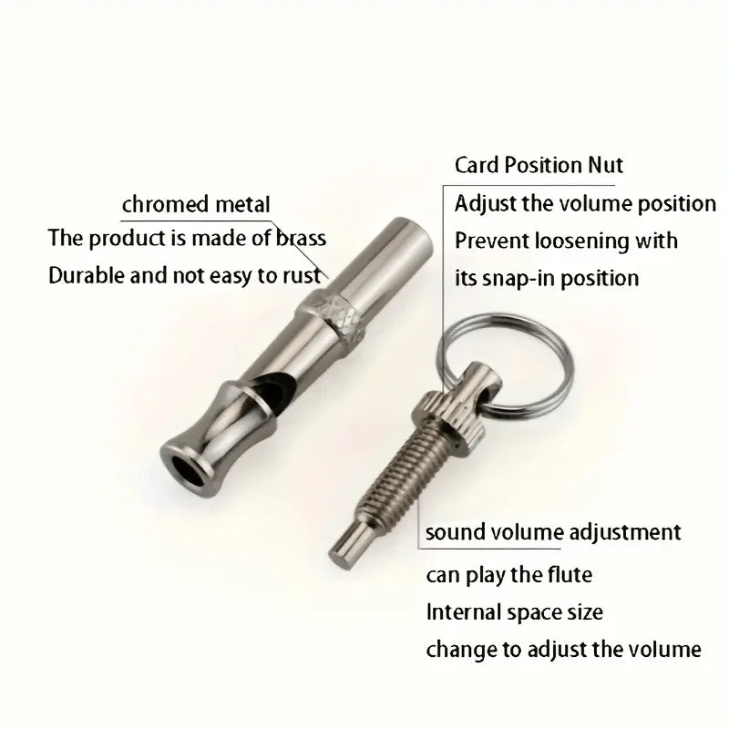 dog whistle to stop barking dog whistle to silence dogs dog whistle sound to stop barking dog whistles to stop barking   how to use a dog whistle what does a dog whistle do to dogs