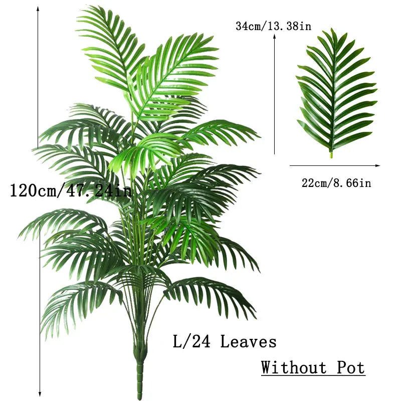 artificial trees palm artificial palm trees  artificial palm bush palm artificial tree artificial palm tree outdoor artificial palm trees artificial outdoor palm plantsartificial outdoor palm plants
