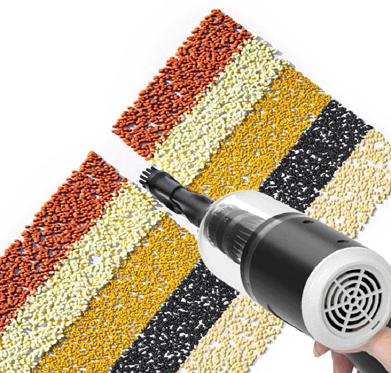 usb c charging port cleaner charging port cleaning tool usb-c  powermax ultra-portable cordless handheld vacuum cleaner - usb charging enabled  cleaning usb charging port  usb c charger cleaner  usb charger vacuum cleaner