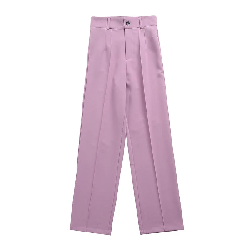 best stomach exercises for women dresses clothing clothing store women clothing  wedding guest dresses plus size clothing  jeans jeans