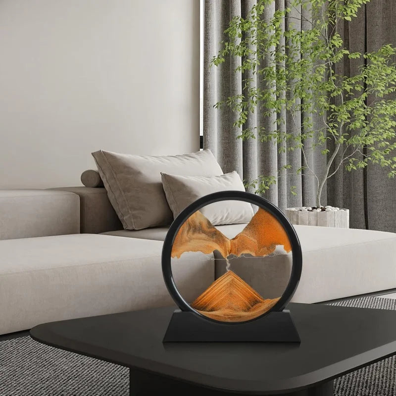 round picture frames restaurant round table pictures round picture frame crop round picture frame picture round  round picture make a round picture