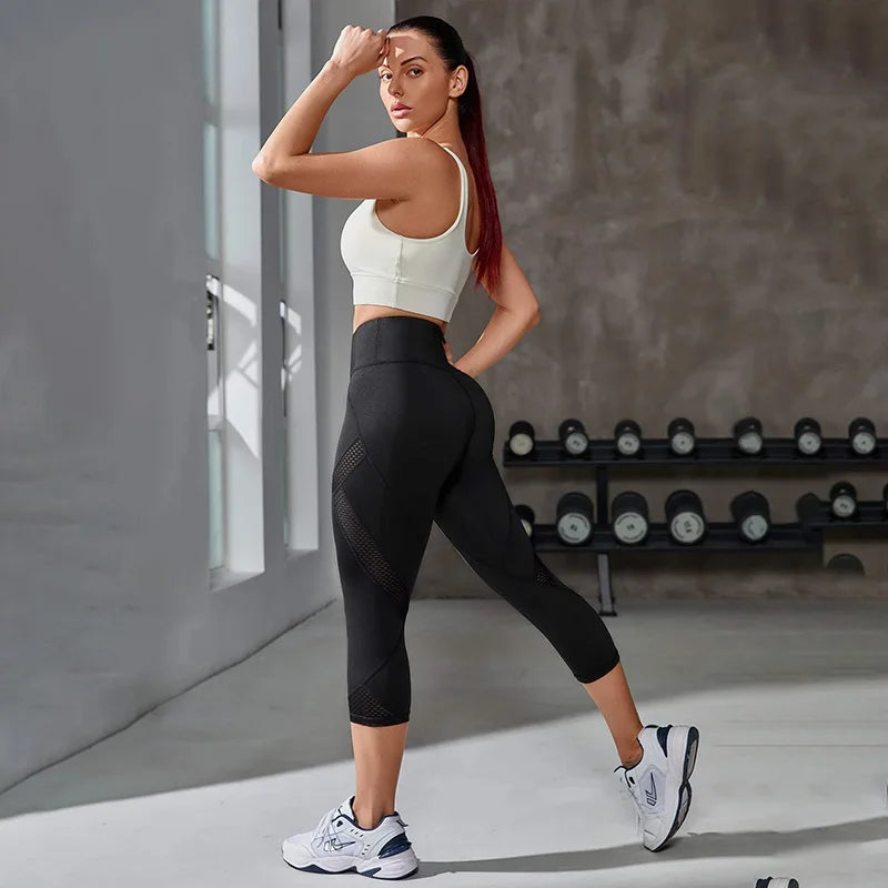 best stomach exercises for women dresses clothing clothing store women clothing  wedding guest dresses plus size clothing  jeans jeans