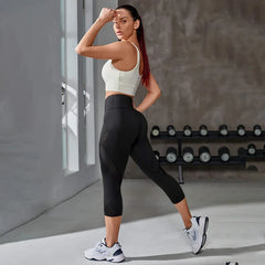 best stomach exercises for women dresses clothing clothing store women clothing  wedding guest dresses plus size clothing  jeans jeans