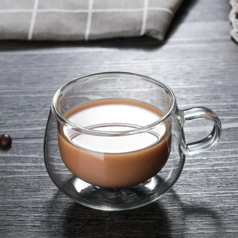 glass coffee mugs coffee mug in glass glass mug double wall glass mug  glass mugs  clear glass coffee mugs  glass coffee mug   double wall glass coffee mugs double walled glass mugs  glass beer mugs