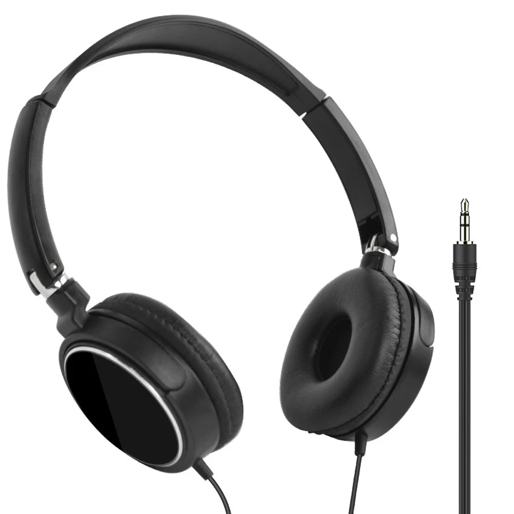 gaming music best headphones for gaming and music ambience music meaning gaming