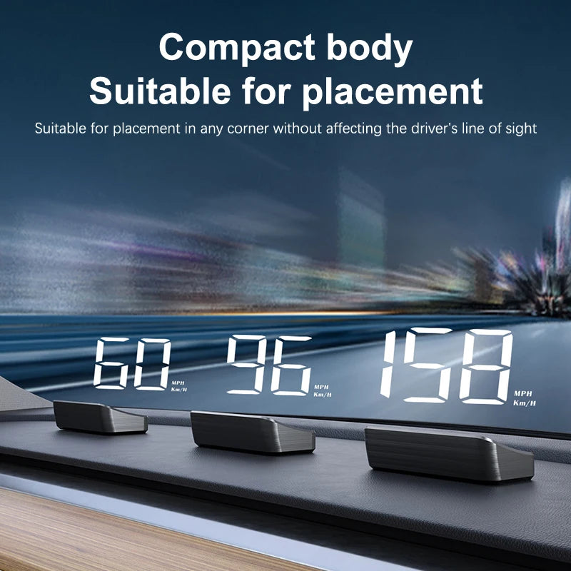 speedometer for car  car speedometer  digital speedometer for car gps speedometer for car rc car speedometer