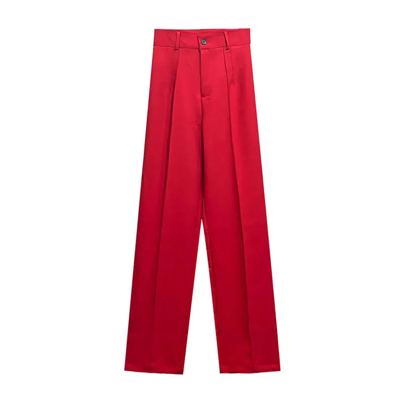 best stomach exercises for women dresses clothing clothing store women clothing  wedding guest dresses plus size clothing  jeans jeans