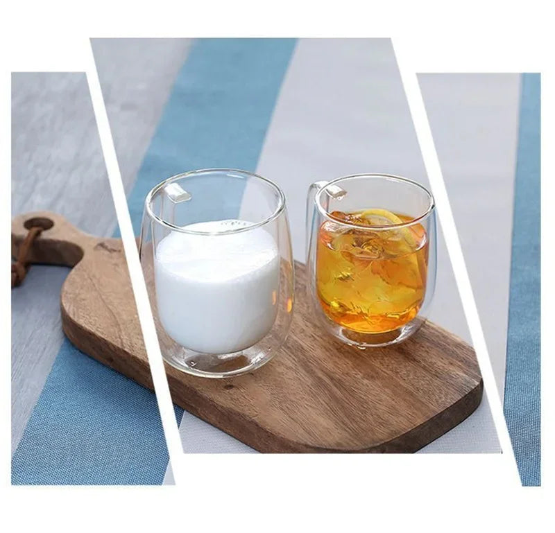 glass coffee mugs coffee mug in glass glass mug double wall glass mug  glass mugs  clear glass coffee mugs  glass coffee mug   double wall glass coffee mugs double walled glass mugs  glass beer mugs