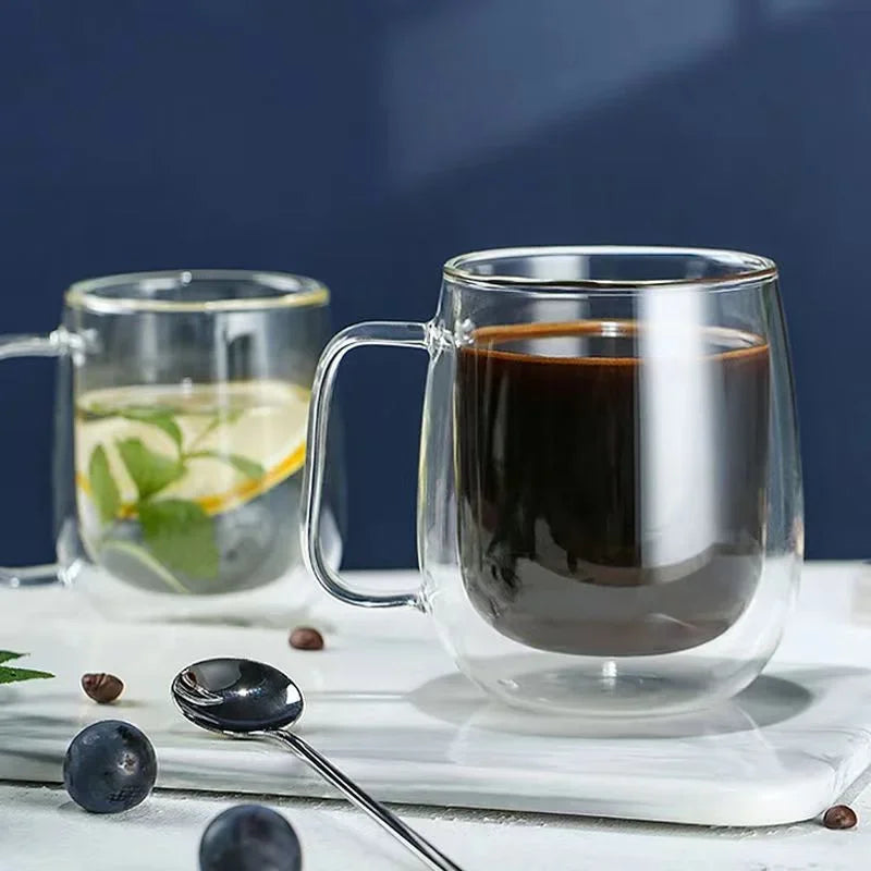 glass coffee mugs coffee mug in glass glass mug double wall glass mug  glass mugs  clear glass coffee mugs  glass coffee mug   double wall glass coffee mugs double walled glass mugs  glass beer mugs