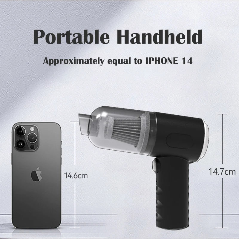 usb c charging port cleaner charging port cleaning tool usb-c  powermax ultra-portable cordless handheld vacuum cleaner - usb charging enabled  cleaning usb charging port  usb c charger cleaner  usb charger vacuum cleaner