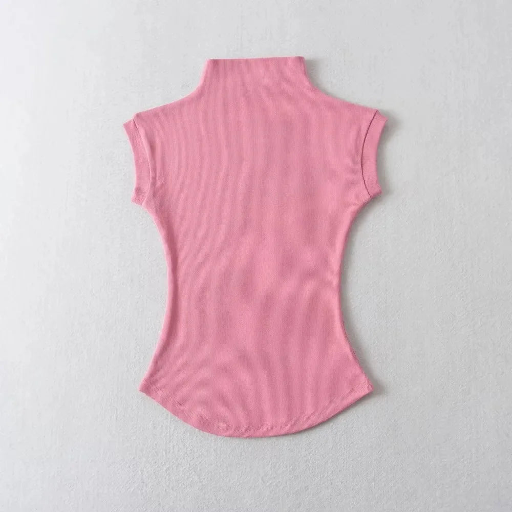 best stomach exercises for women dresses clothing clothing store women clothing  wedding guest dresses plus size clothing  jeans jeans