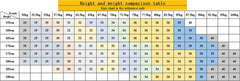 2024 NEW Men's Fashion Business Jeans Classic Style Casual Stretch Slim Jean Pants Male Brand Denim Trousers Black Blue