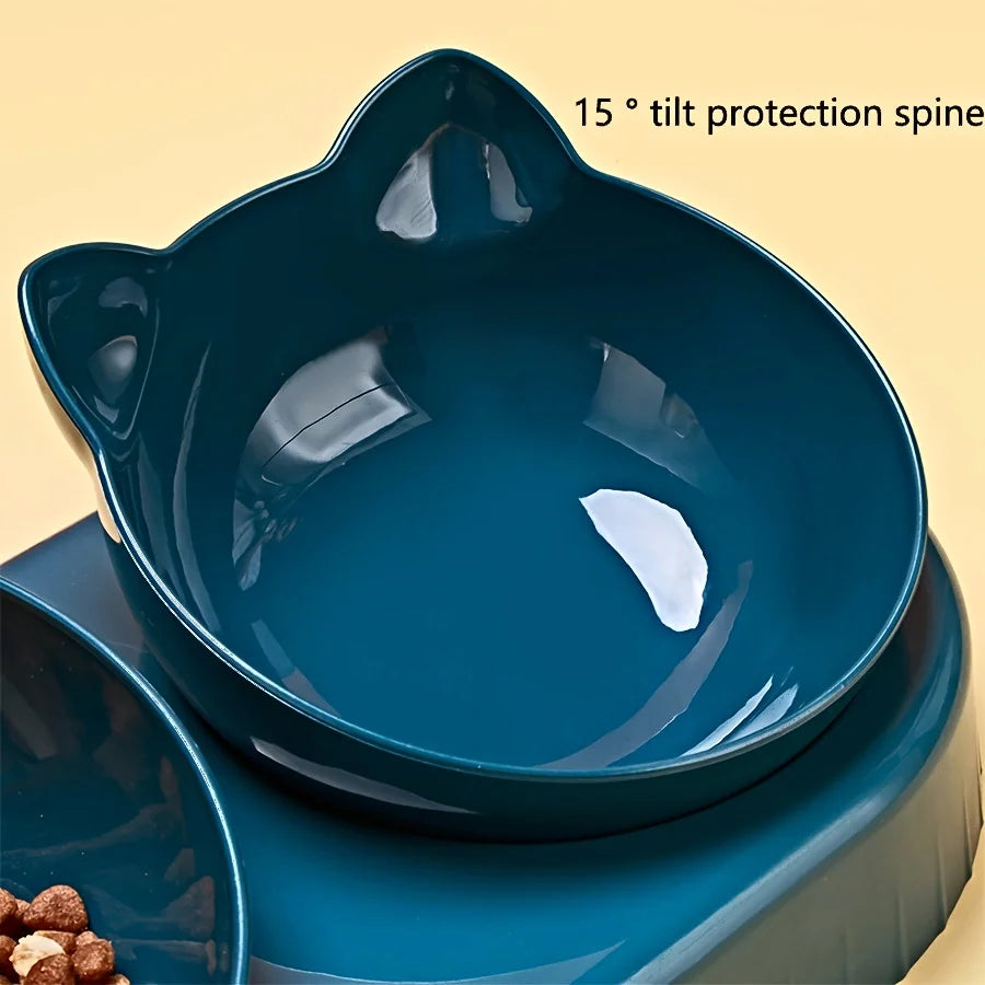 pete weber bowler farm innovators 1.5-gal heated pet water bowl for dogs pet bowls pet bowl peter bowles  sunrise bowling st pete fl   wall food bowl pet   heated pet bowl  bowling green craigslist pets  elevated pet bowls
