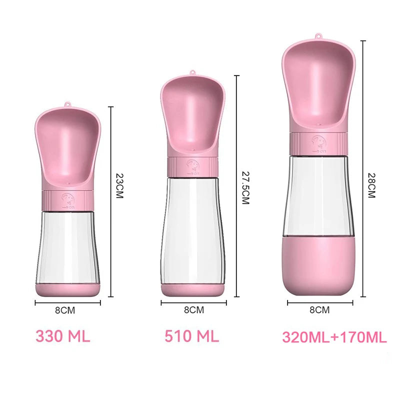 dog water bottle bottle of water for dogs  dog water drinking bottle  water dog bottle bottled water dogs dog with water bottle  dog food and water bottle   water bottle for dogs portable dog water bottle dog travel water bottle