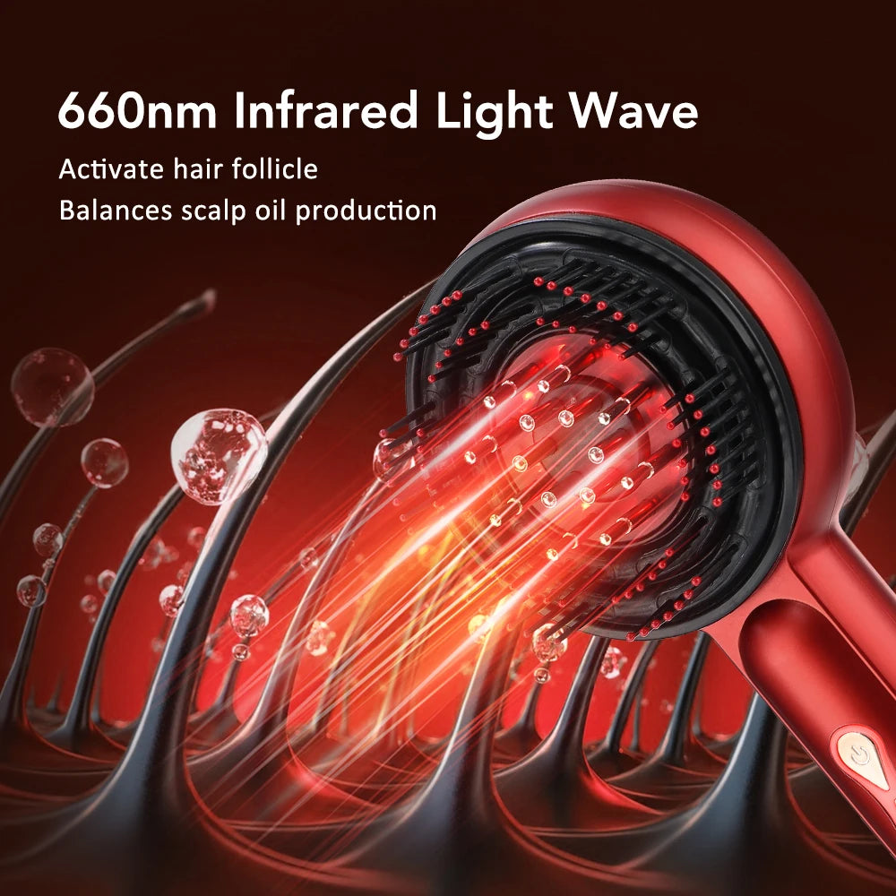 scalp brush  scalp scrub brush scalp massage brush scalping brush scalp exfoliation brush scalp exfoliating brush   scalp massage with brush  scalp massager brush scalp massaging brush exfoliate scalp with brush