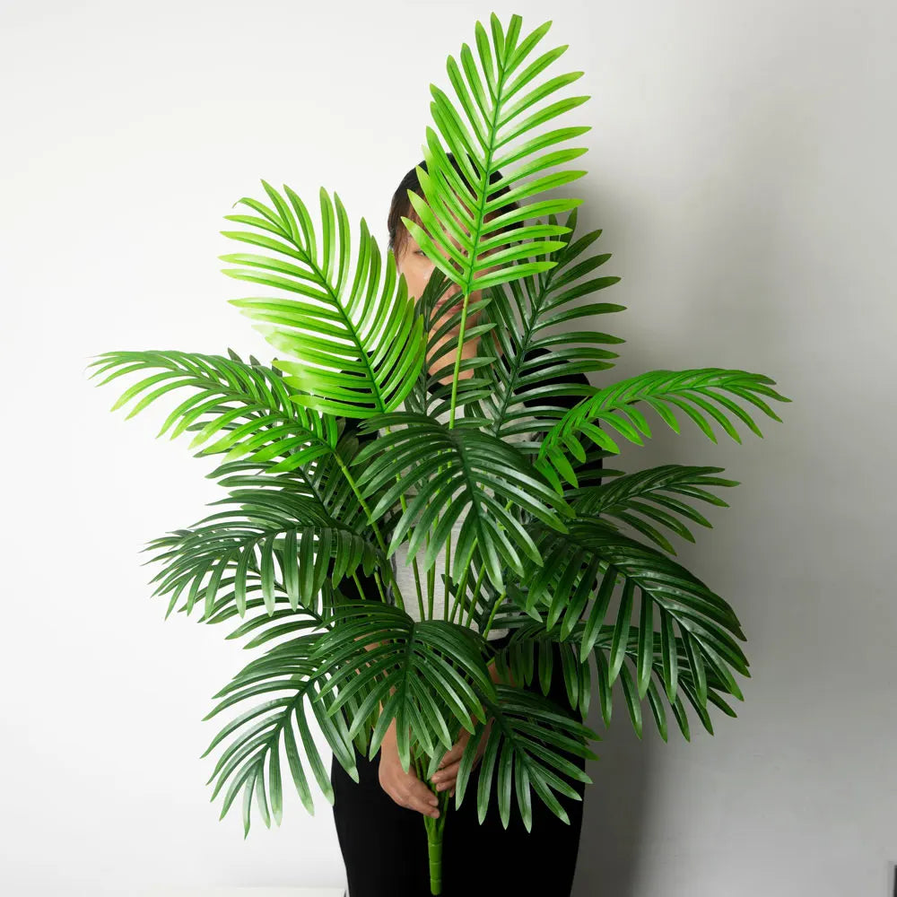artificial trees palm artificial palm trees  artificial palm bush palm artificial tree artificial palm tree outdoor artificial palm trees artificial outdoor palm plantsartificial outdoor palm plants