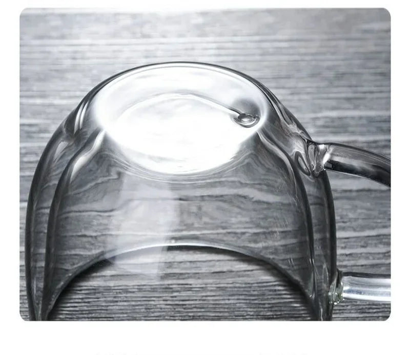 glass coffee mugs coffee mug in glass glass mug double wall glass mug  glass mugs  clear glass coffee mugs  glass coffee mug   double wall glass coffee mugs double walled glass mugs  glass beer mugs