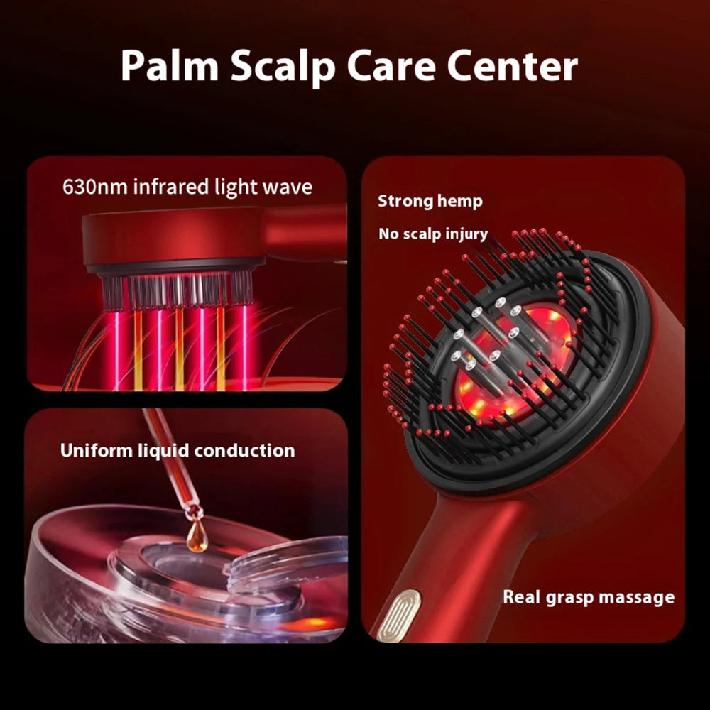 scalp brush  scalp scrub brush scalp massage brush scalping brush scalp exfoliation brush scalp exfoliating brush   scalp massage with brush  scalp massager brush scalp massaging brush exfoliate scalp with brush