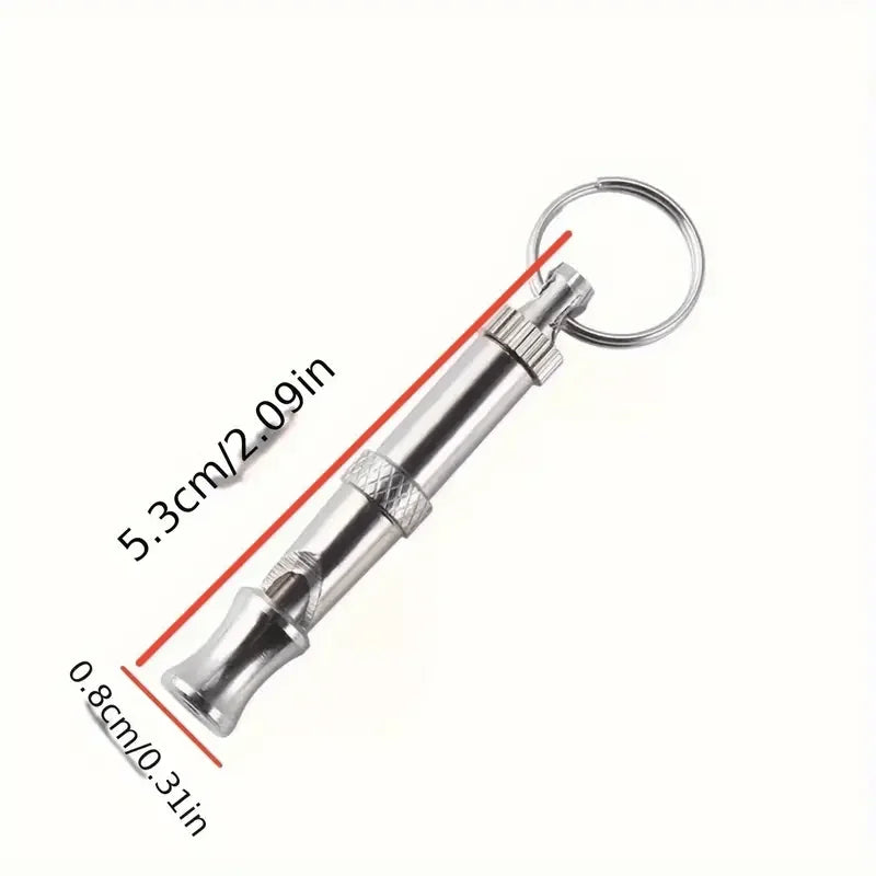 dog whistle to stop barking dog whistle to silence dogs dog whistle sound to stop barking dog whistles to stop barking   how to use a dog whistle what does a dog whistle do to dogs