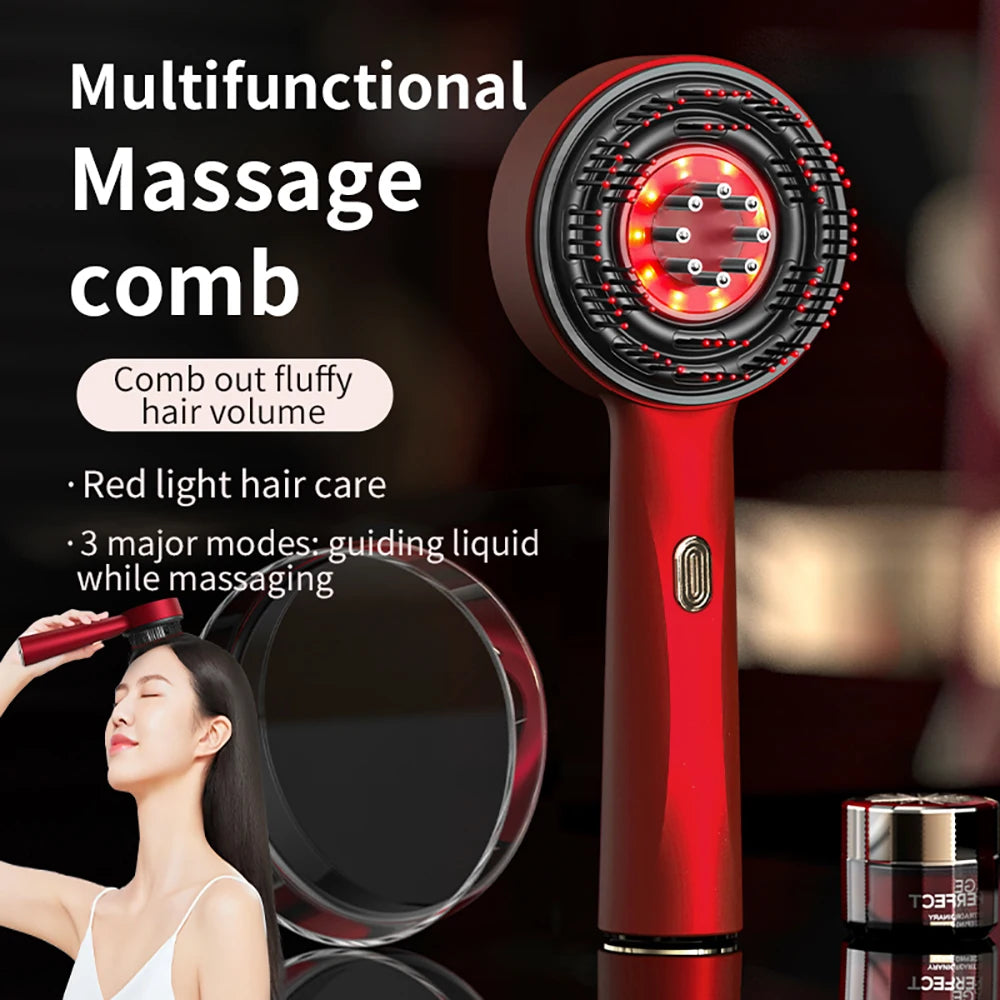 scalp brush  scalp scrub brush scalp massage brush scalping brush scalp exfoliation brush scalp exfoliating brush   scalp massage with brush  scalp massager brush scalp massaging brush exfoliate scalp with brush