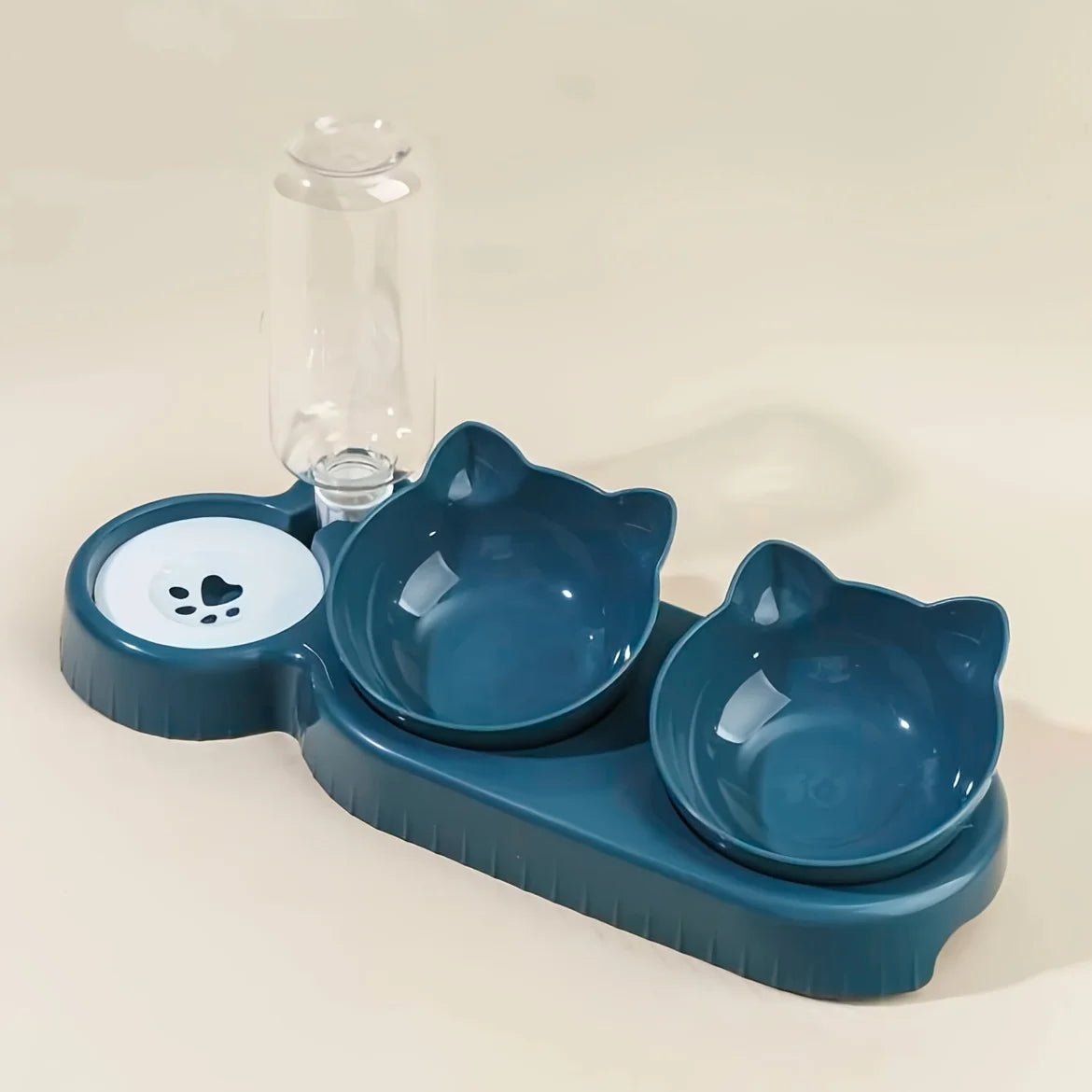 pete weber bowler farm innovators 1.5-gal heated pet water bowl for dogs pet bowls pet bowl peter bowles  sunrise bowling st pete fl   wall food bowl pet   heated pet bowl  bowling green craigslist pets  elevated pet bowls