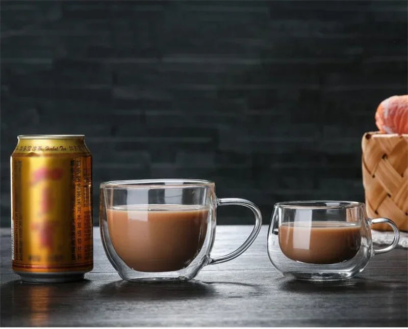 glass coffee mugs coffee mug in glass glass mug double wall glass mug  glass mugs  clear glass coffee mugs  glass coffee mug   double wall glass coffee mugs double walled glass mugs  glass beer mugs