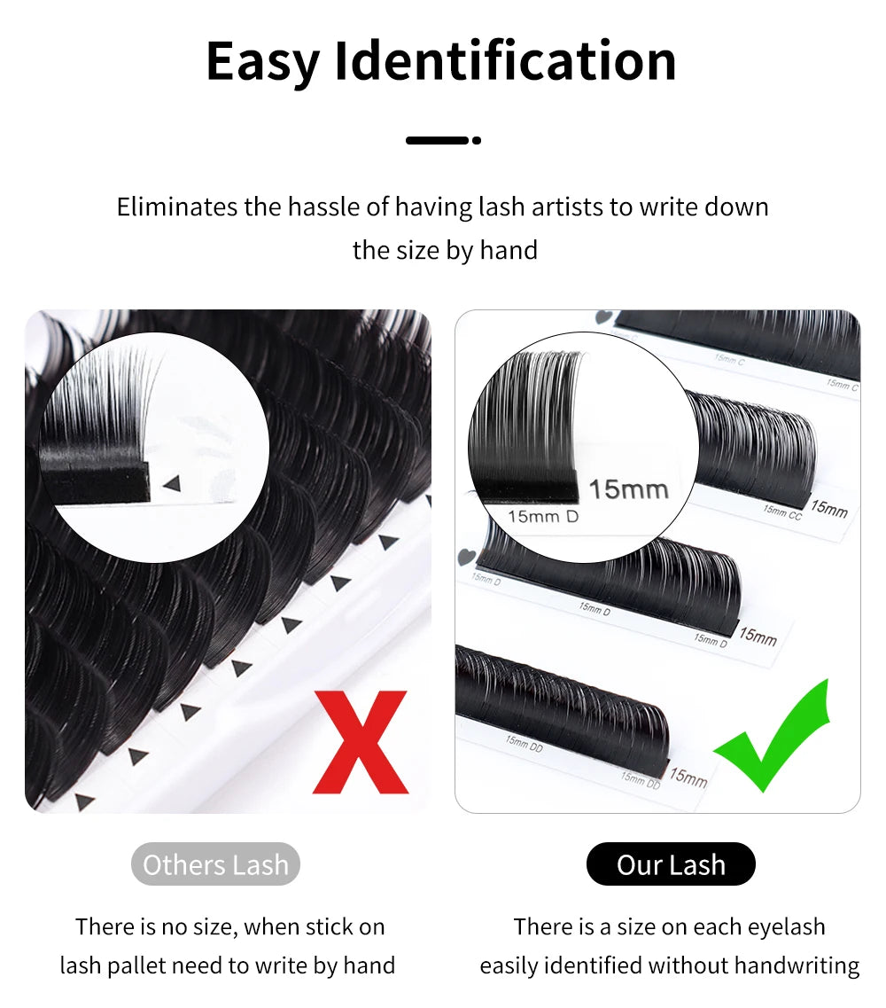 eyelash extensions eyelash curler shiseido eyelash curler eyelash and hair extensions  eyelas  eyelashesh extensions near me  magnetic eyelashes  do eyelashes grow back   eyelash mites  eyelashes near me