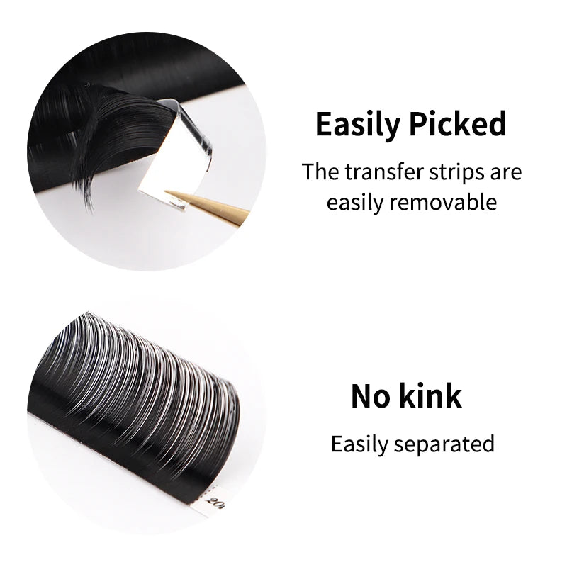 eyelash extensions eyelash curler shiseido eyelash curler eyelash and hair extensions  eyelas  eyelashesh extensions near me  magnetic eyelashes  do eyelashes grow back   eyelash mites  eyelashes near me