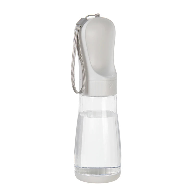 dog water bottle bottle of water for dogs  dog water drinking bottle  water dog bottle bottled water dogs dog with water bottle  dog food and water bottle   water bottle for dogs portable dog water bottle dog travel water bottle