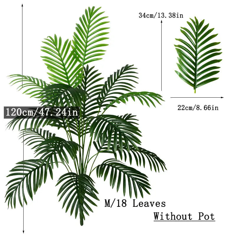artificial trees palm artificial palm trees  artificial palm bush palm artificial tree artificial palm tree outdoor artificial palm trees artificial outdoor palm plantsartificial outdoor palm plants