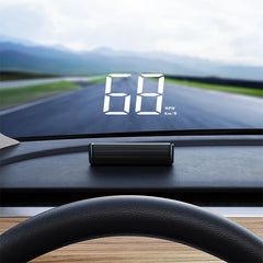 speedometer for car  car speedometer  digital speedometer for car gps speedometer for car rc car speedometer