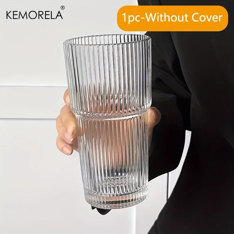 drinking glasses  glass drink dispenser  drinking glass drinking glasses set drink glasses drinking glass set glass dispenser for drinks  how many glasses of water should i drink a day  best drinking glasses  blue drinking glasses