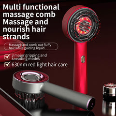 scalp brush  scalp scrub brush scalp massage brush scalping brush scalp exfoliation brush scalp exfoliating brush   scalp massage with brush  scalp massager brush scalp massaging brush exfoliate scalp with brush