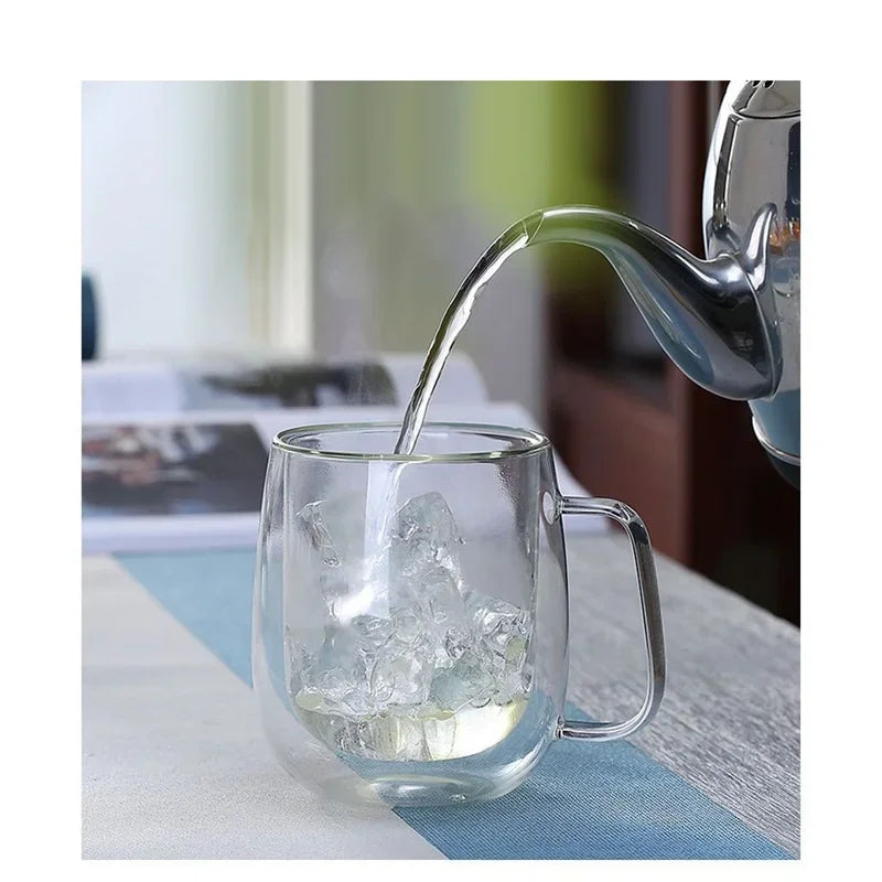 glass coffee mugs coffee mug in glass glass mug double wall glass mug  glass mugs  clear glass coffee mugs  glass coffee mug   double wall glass coffee mugs double walled glass mugs  glass beer mugs