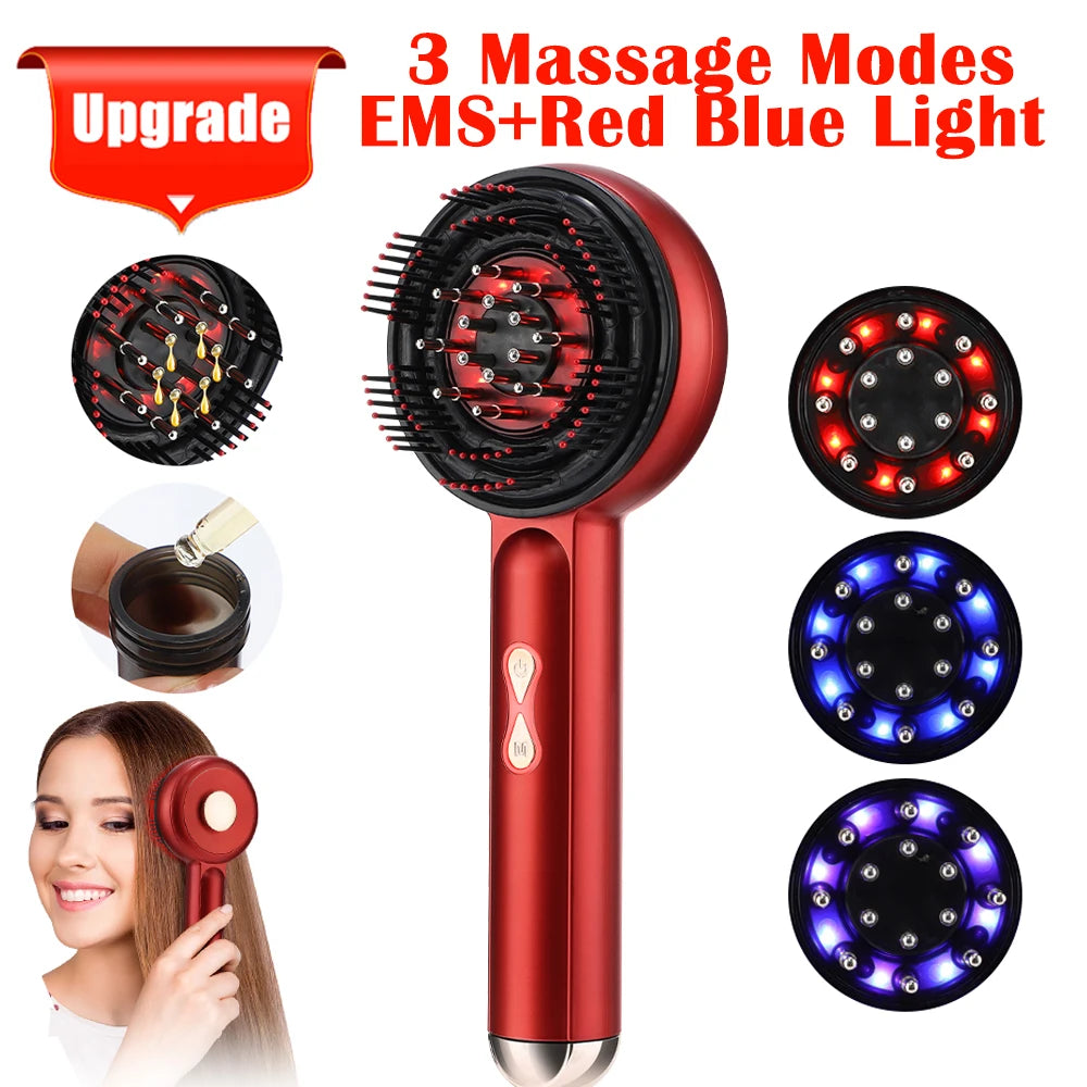 scalp brush  scalp scrub brush scalp massage brush scalping brush scalp exfoliation brush scalp exfoliating brush   scalp massage with brush  scalp massager brush scalp massaging brush exfoliate scalp with brush
