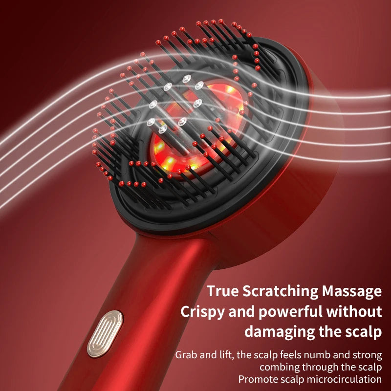 scalp brush  scalp scrub brush scalp massage brush scalping brush scalp exfoliation brush scalp exfoliating brush   scalp massage with brush  scalp massager brush scalp massaging brush exfoliate scalp with brush