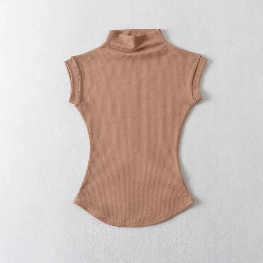 best stomach exercises for women dresses clothing clothing store women clothing  wedding guest dresses plus size clothing  jeans jeans