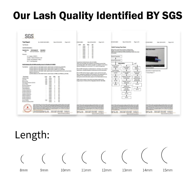 eyelash extensions eyelash curler shiseido eyelash curler eyelash and hair extensions  eyelas  eyelashesh extensions near me  magnetic eyelashes  do eyelashes grow back   eyelash mites  eyelashes near me