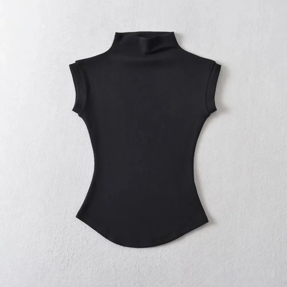 best stomach exercises for women dresses clothing clothing store women clothing  wedding guest dresses plus size clothing  jeans jeans