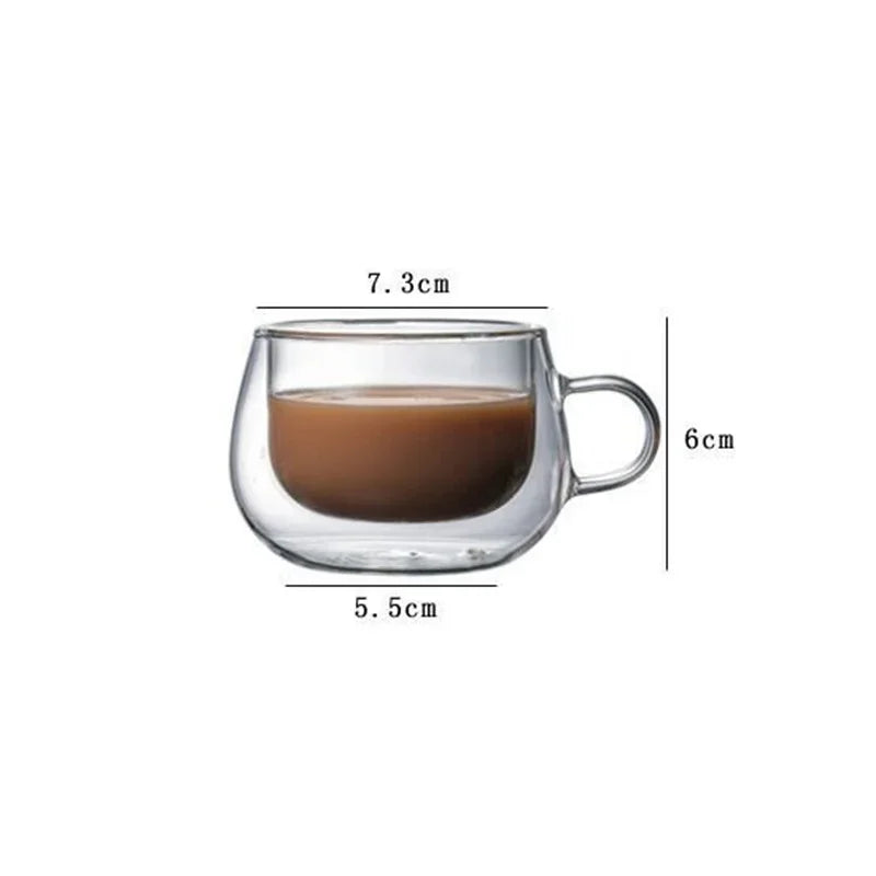 glass coffee mugs coffee mug in glass glass mug double wall glass mug  glass mugs  clear glass coffee mugs  glass coffee mug   double wall glass coffee mugs double walled glass mugs  glass beer mugs