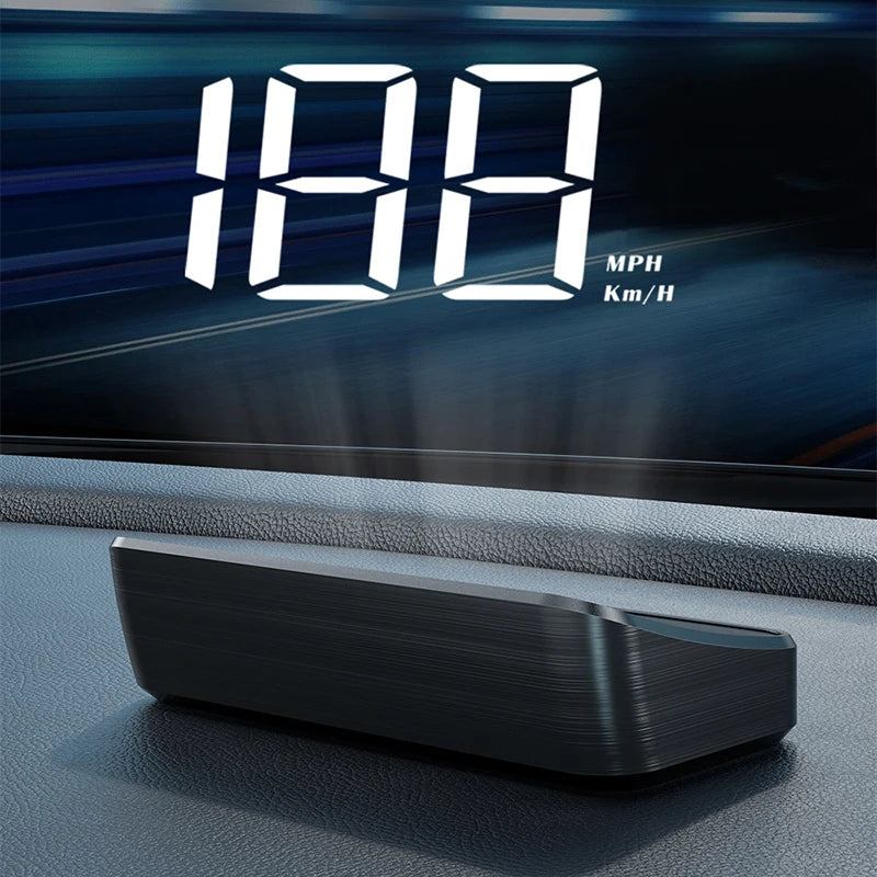 speedometer for car  car speedometer  digital speedometer for car gps speedometer for car rc car speedometer