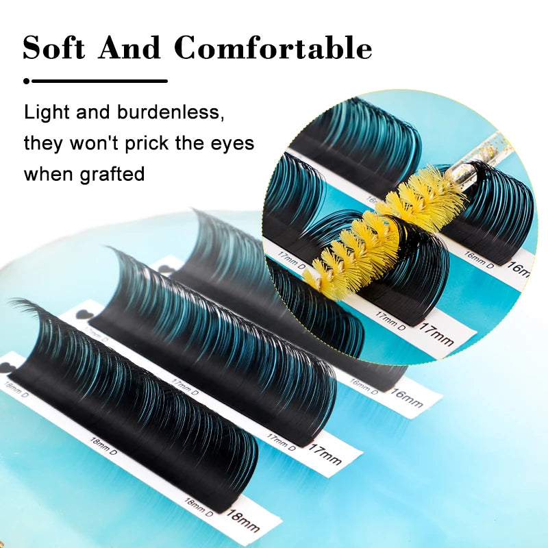 eyelash extensions eyelash curler shiseido eyelash curler eyelash and hair extensions  eyelas  eyelashesh extensions near me  magnetic eyelashes  do eyelashes grow back   eyelash mites  eyelashes near me
