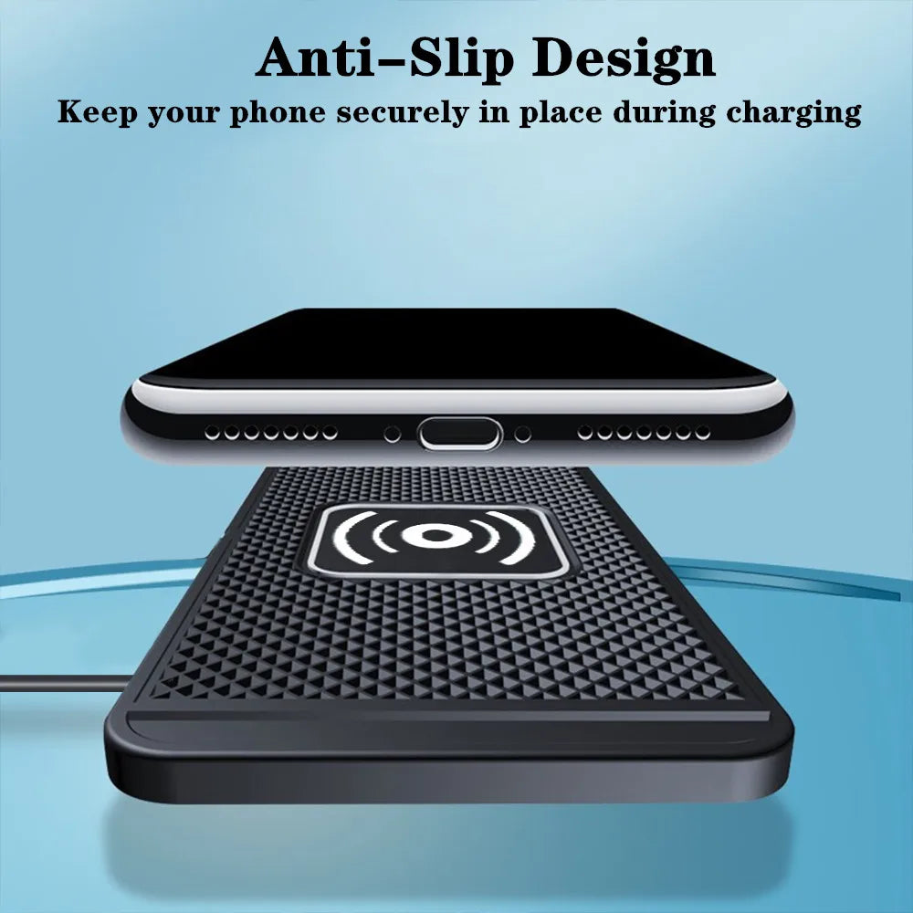 wireless car charger  auto wireless car charger  car with wireless charger wireless charger car charger  wireless charger for car wireless phone charger for car  car wireless charger anker nano wireless car charger