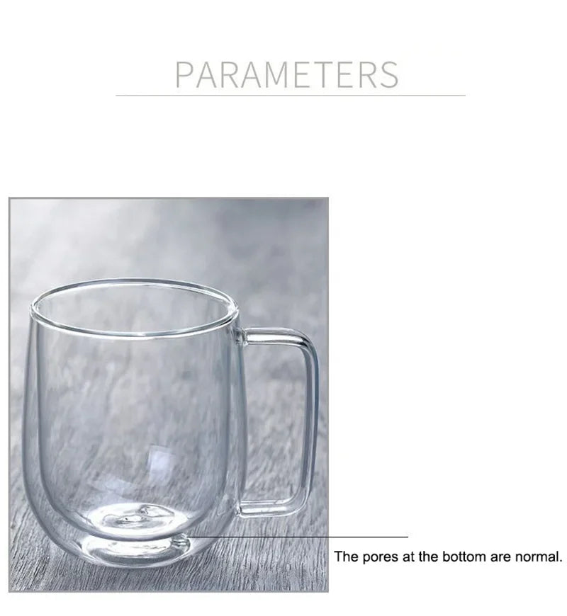 glass coffee mugs coffee mug in glass glass mug double wall glass mug  glass mugs  clear glass coffee mugs  glass coffee mug   double wall glass coffee mugs double walled glass mugs  glass beer mugs
