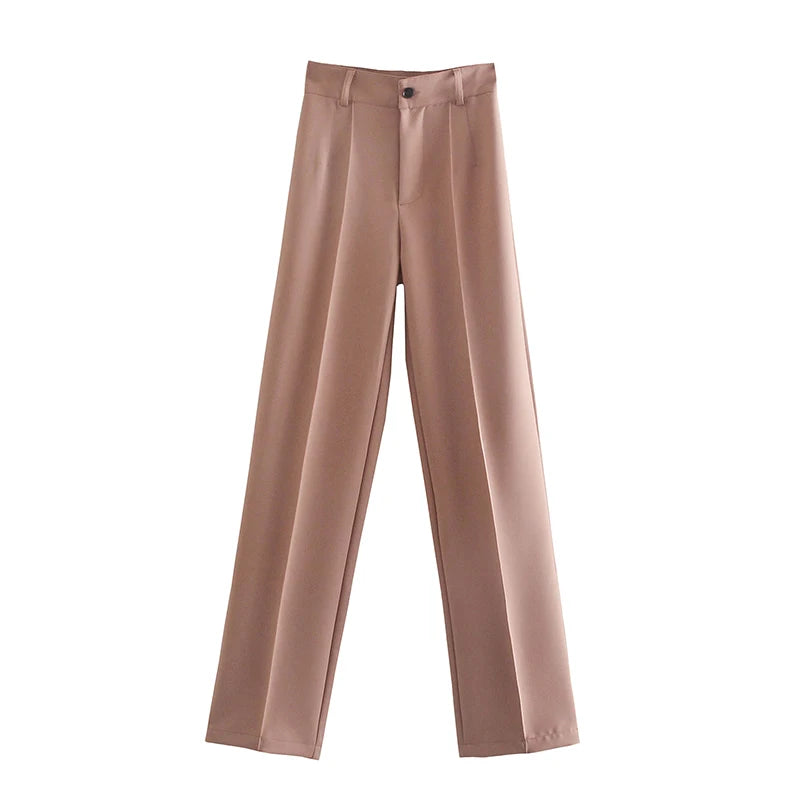 best stomach exercises for women dresses clothing clothing store women clothing  wedding guest dresses plus size clothing  jeans jeans