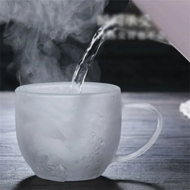 glass coffee mugs coffee mug in glass glass mug double wall glass mug  glass mugs  clear glass coffee mugs  glass coffee mug   double wall glass coffee mugs double walled glass mugs  glass beer mugs