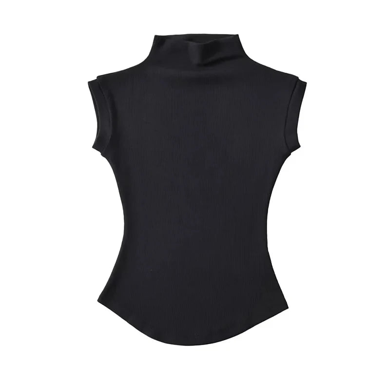 best stomach exercises for women dresses clothing clothing store women clothing  wedding guest dresses plus size clothing  jeans jeans